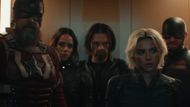 Still from the movie (Image via Marvel)